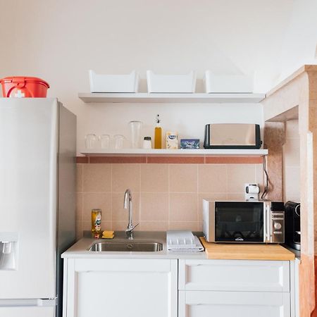 Dear Faro - Guest House Екстериор снимка