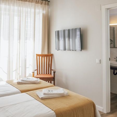 Dear Faro - Guest House Екстериор снимка