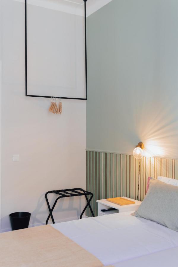 Dear Faro - Guest House Екстериор снимка