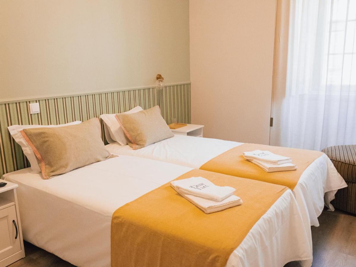 Dear Faro - Guest House Екстериор снимка