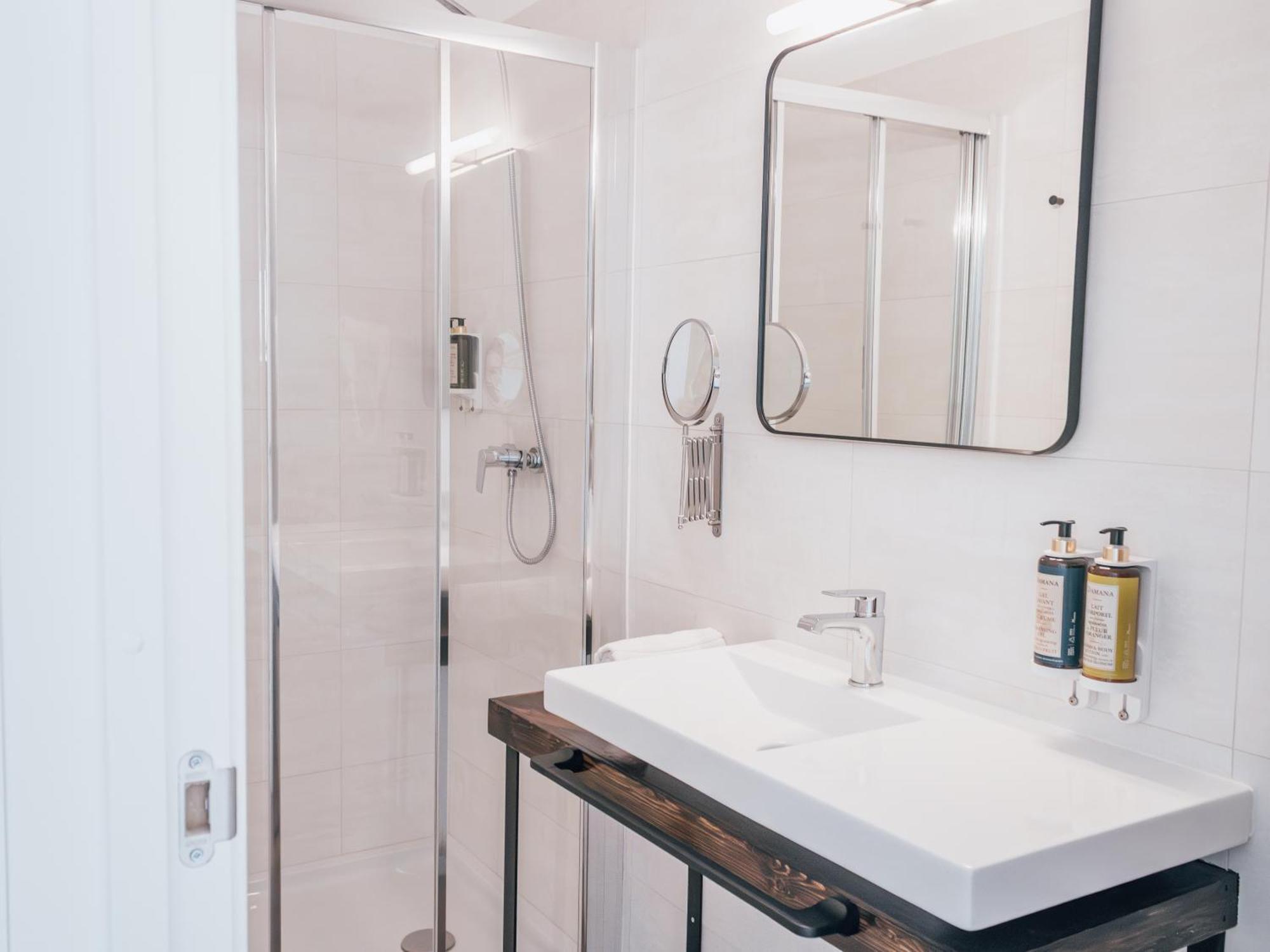 Dear Faro - Guest House Екстериор снимка