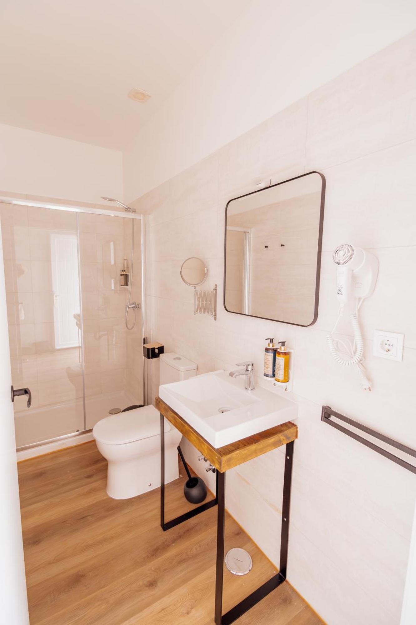 Dear Faro - Guest House Екстериор снимка