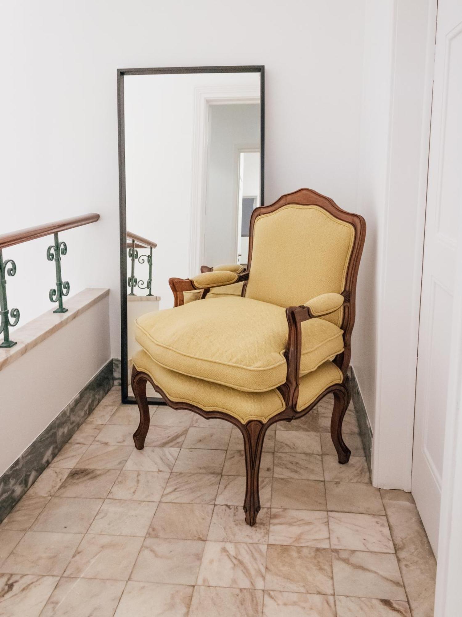 Dear Faro - Guest House Екстериор снимка
