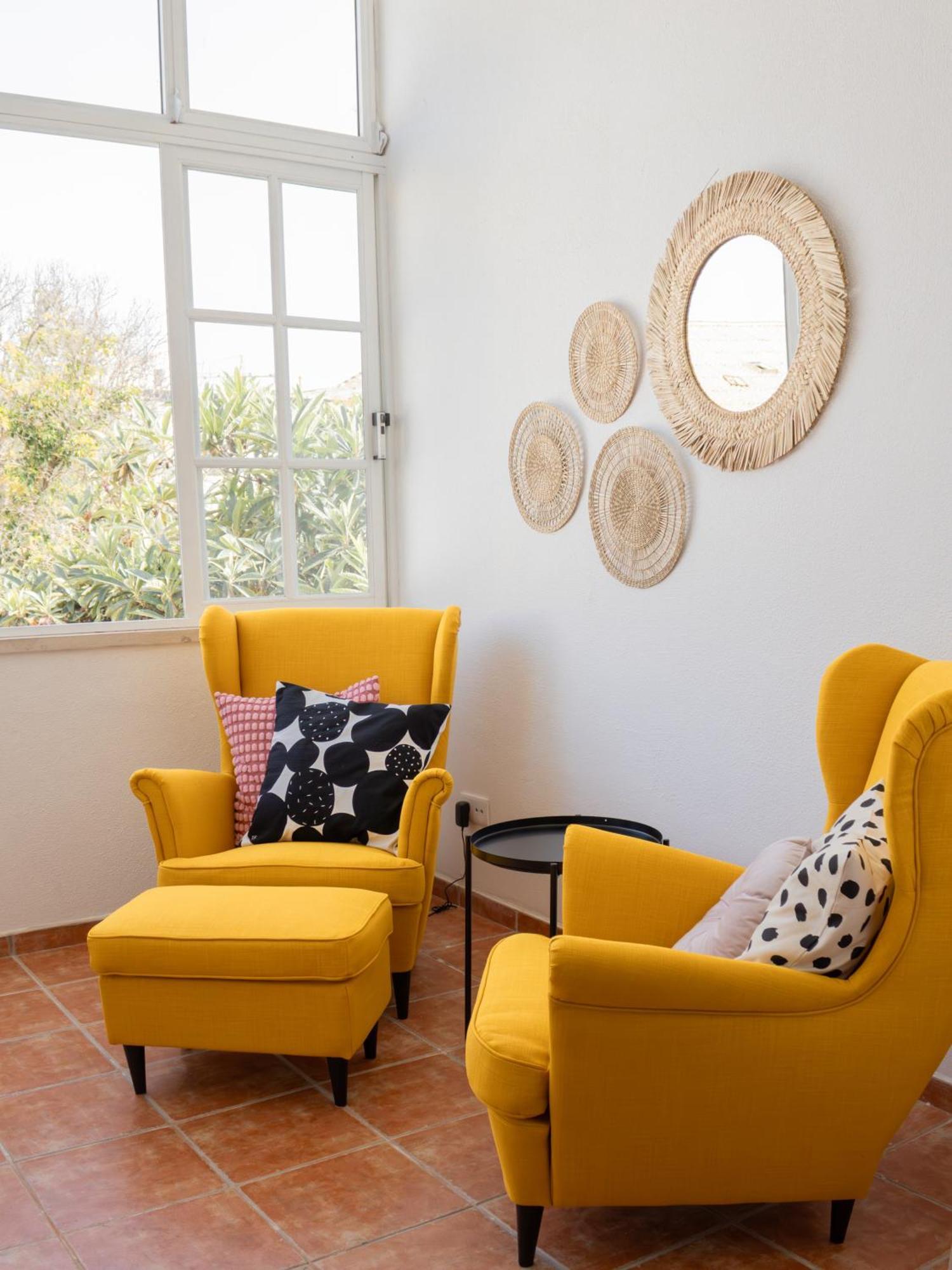 Dear Faro - Guest House Екстериор снимка